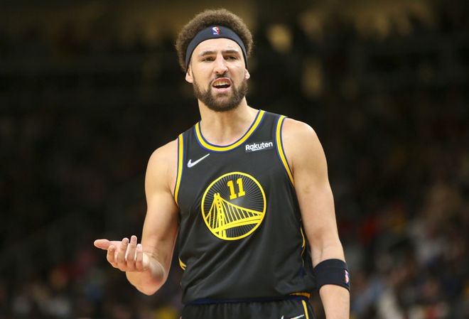 在关键时刻 在关键时刻