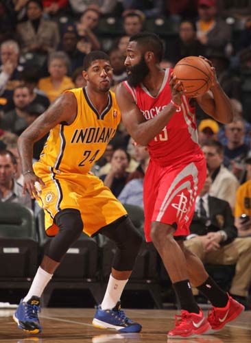 界杯于11 界杯于11