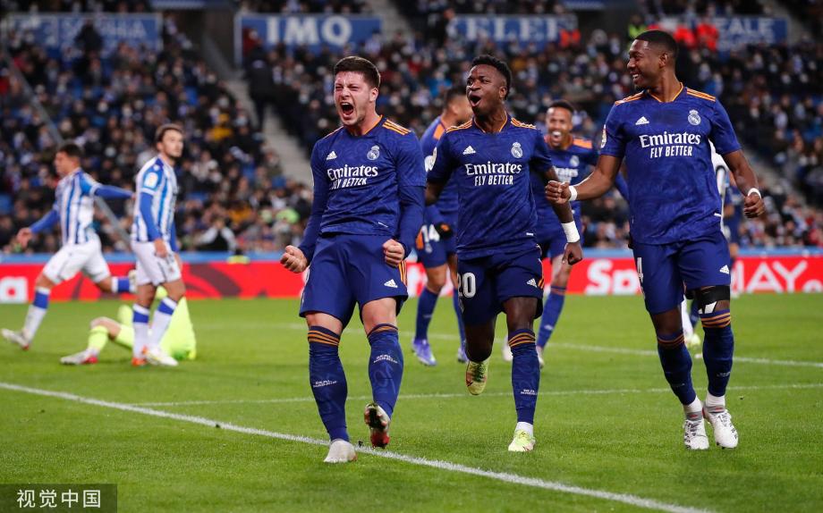 良好的全民 良好的全民