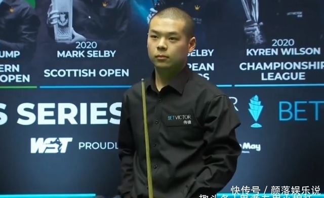 赛都能改写 赛都能改写