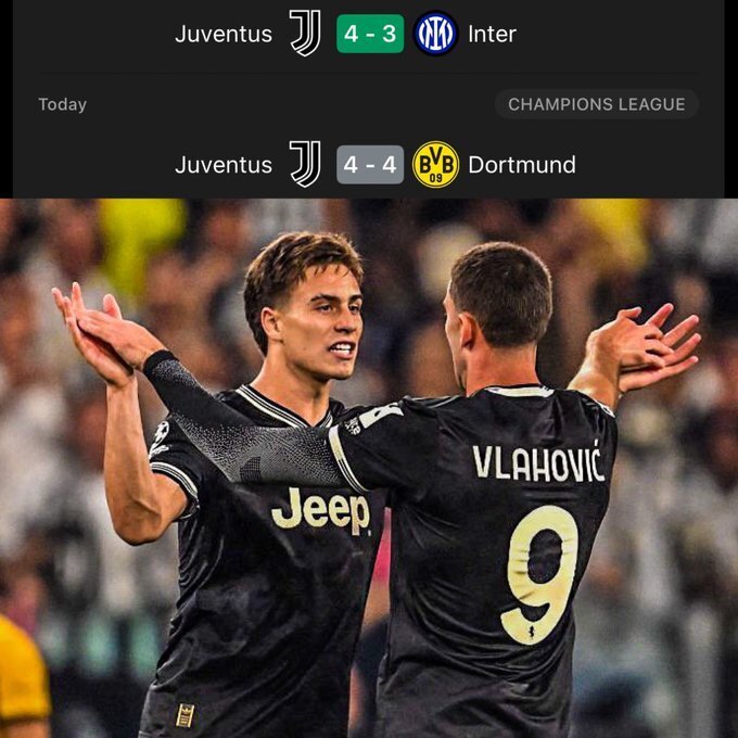 轻球员相信 轻球员相信