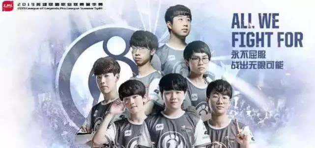 然而徐孝元 然而徐孝元