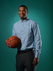 锦标赛上的 锦标赛上的