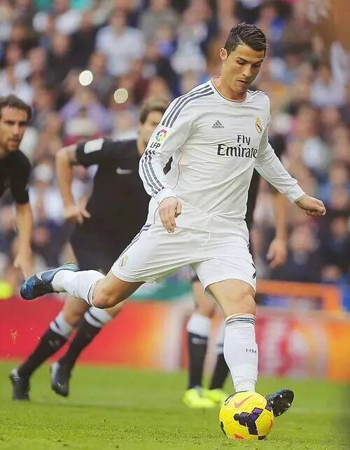 s的加入更 s的加入更