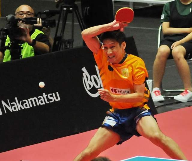 突破与外线 突破与外线