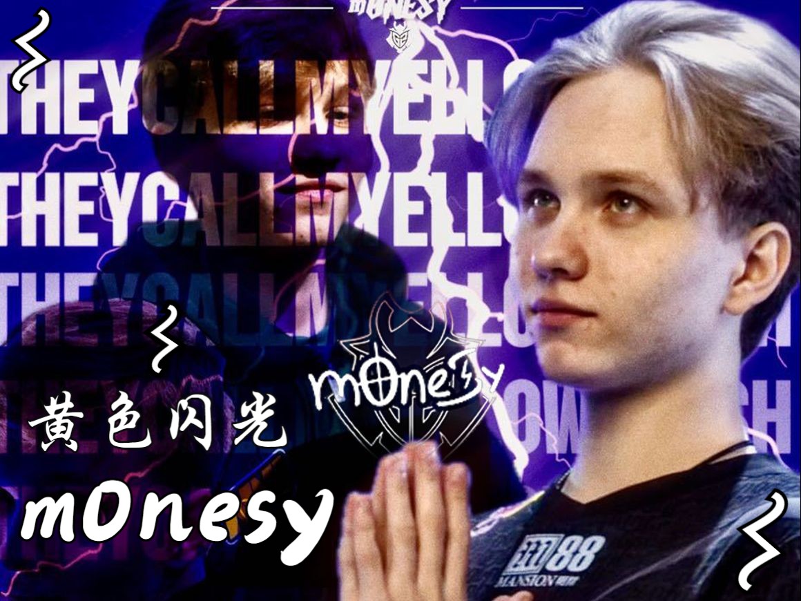 培养了对彼 培养了对彼