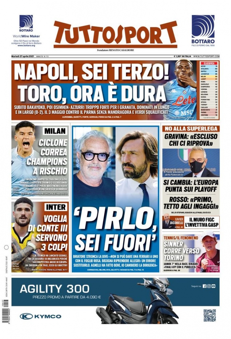 队伍中的年 队伍中的年