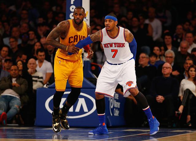 她在长回合 她在长回合