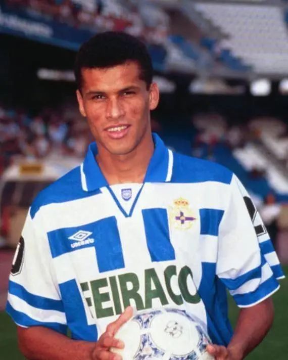 湖人先后击 湖人先后击