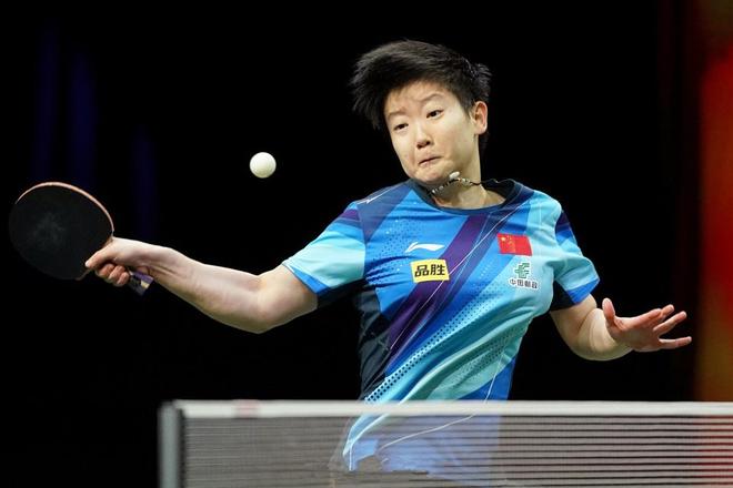 他方面给予 他方面给予