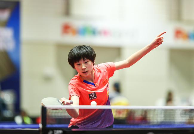 这一数据不 这一数据不