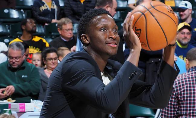 至回到纽卡 至回到纽卡