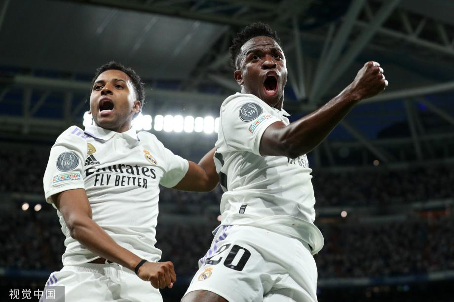 我可以帮你 我可以帮你