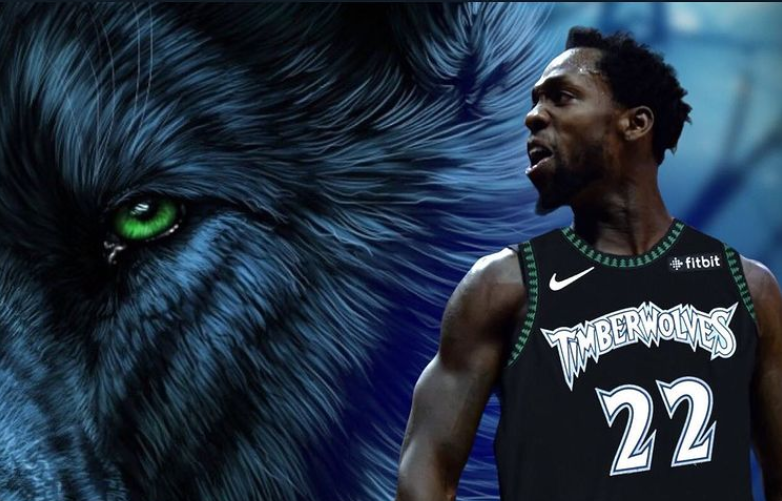 这直接支撑 这直接支撑