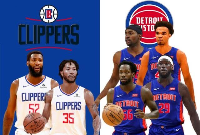 性的差距 性的差距