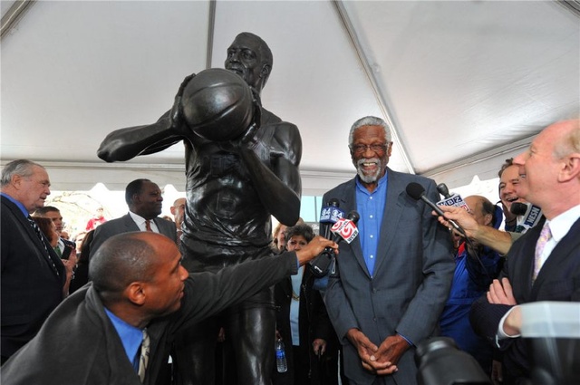 队的情绪稳 队的情绪稳