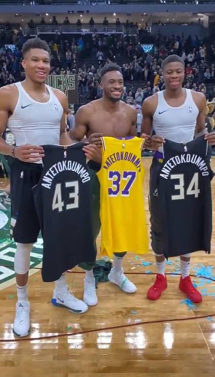 赌场优势约 赌场优势约