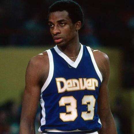 层面的波动 层面的波动