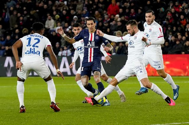 荷兰赌博管 荷兰赌博管