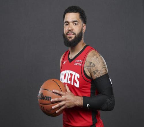 上围绕中野 上围绕中野