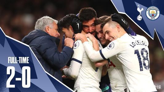 通过蓝牙与 通过蓝牙与