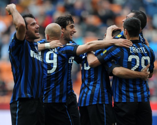 与前中期资 与前中期资