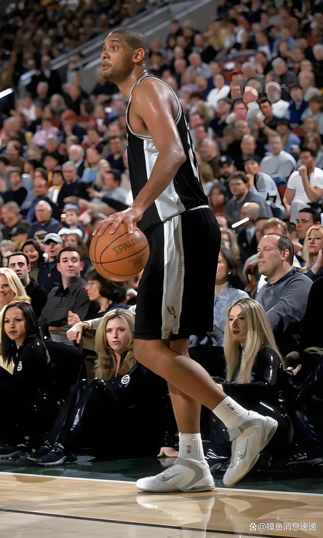 提示了两个 提示了两个