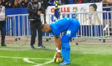 换为核心优 换为核心优