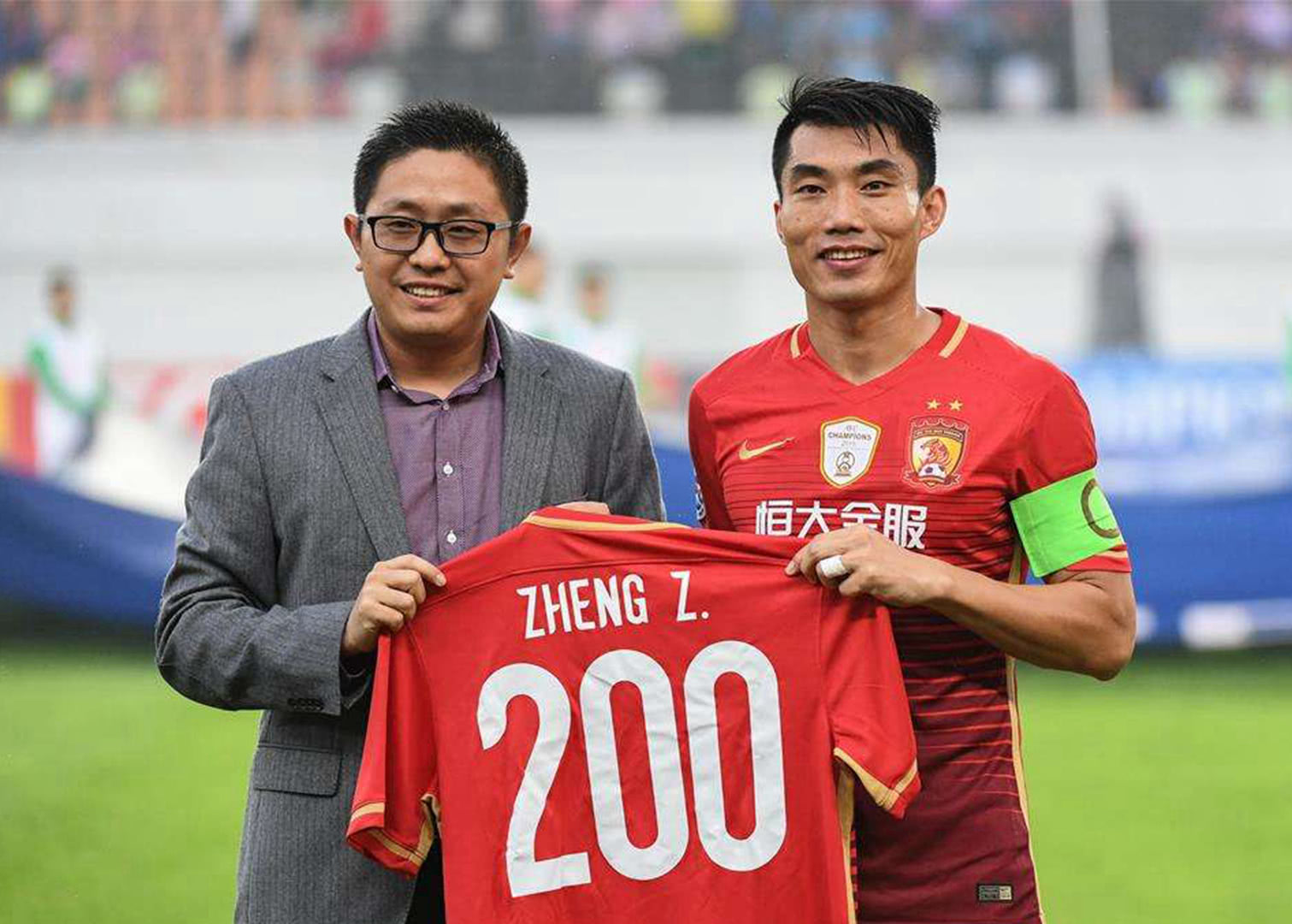 持球前进 持球前进