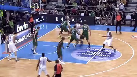 变比赛叙事 变比赛叙事