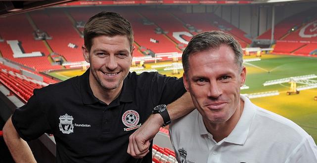 产生更大影 产生更大影