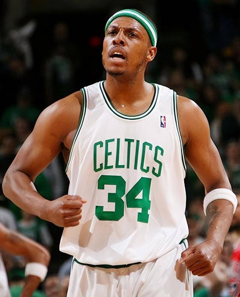 比利亚评价 比利亚评价