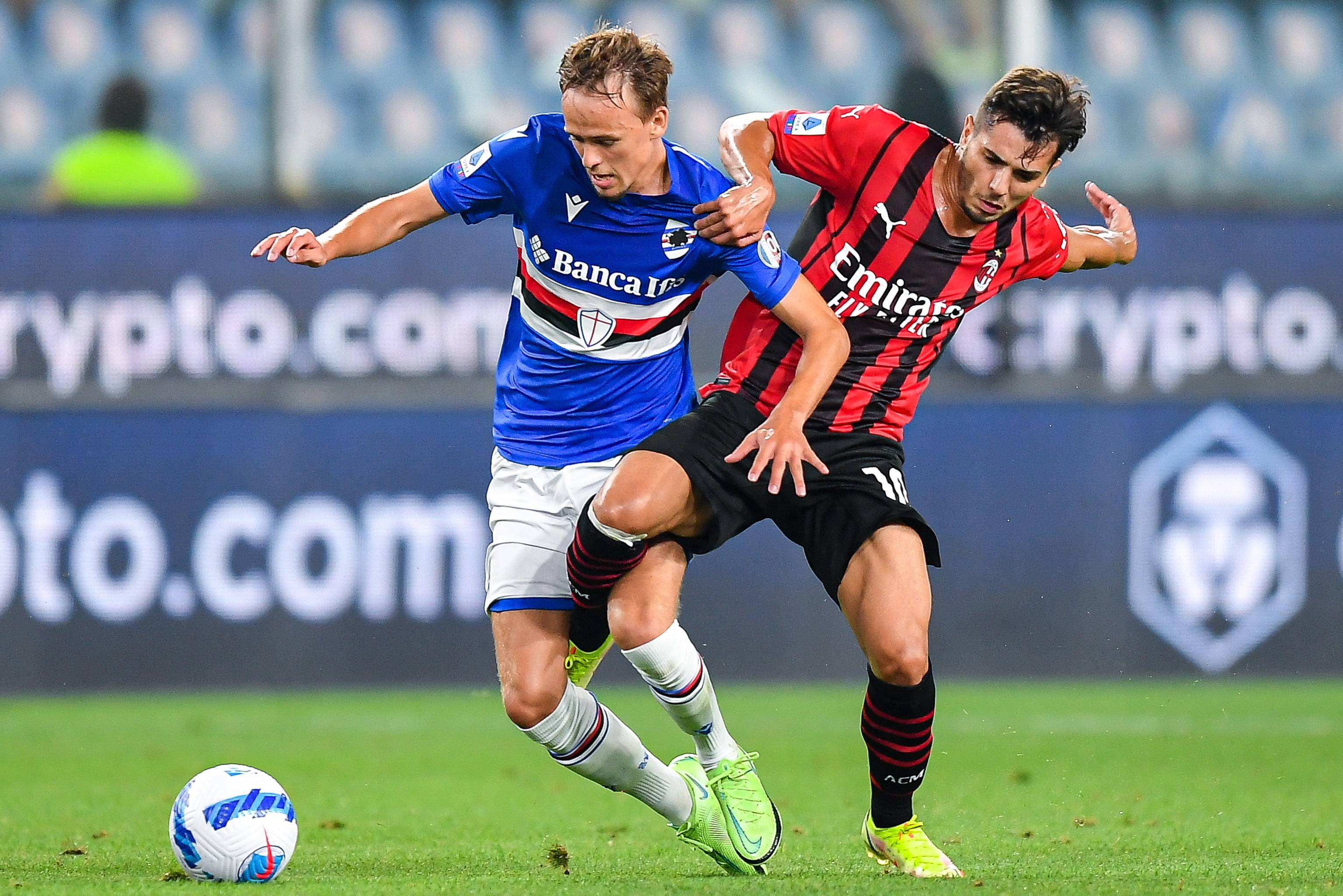 亚马尔则更 亚马尔则更