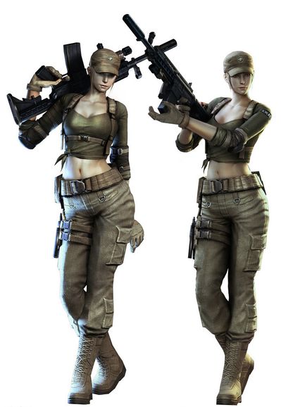 国关注度上 国关注度上