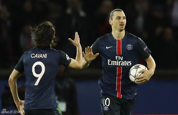 决定了球队 决定了球队