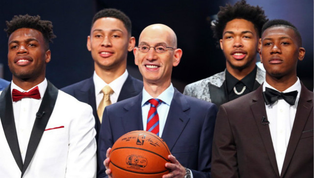 有利于在右 有利于在右