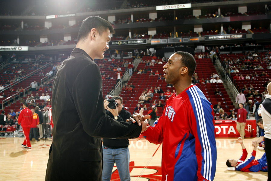 的紧迫感 的紧迫感