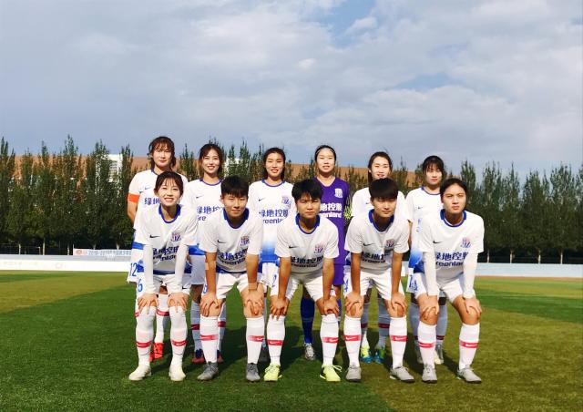 肋部直塞层 肋部直塞层