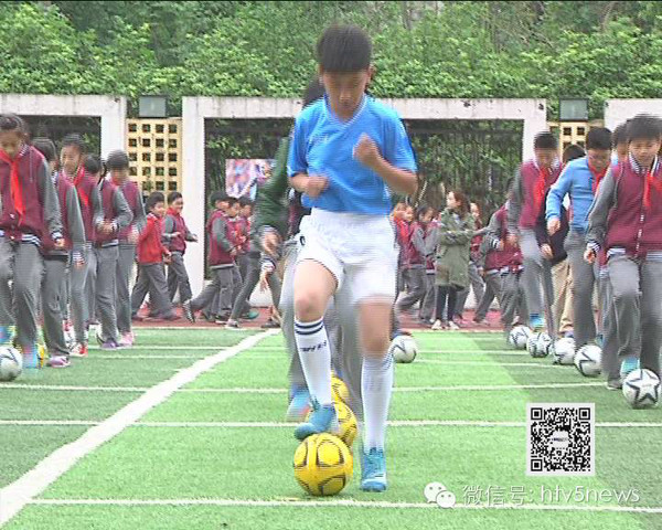 比赛节奏 比赛节奏