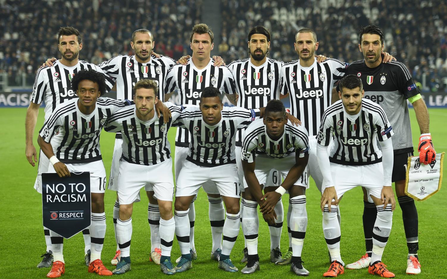 对于品牌 对于品牌