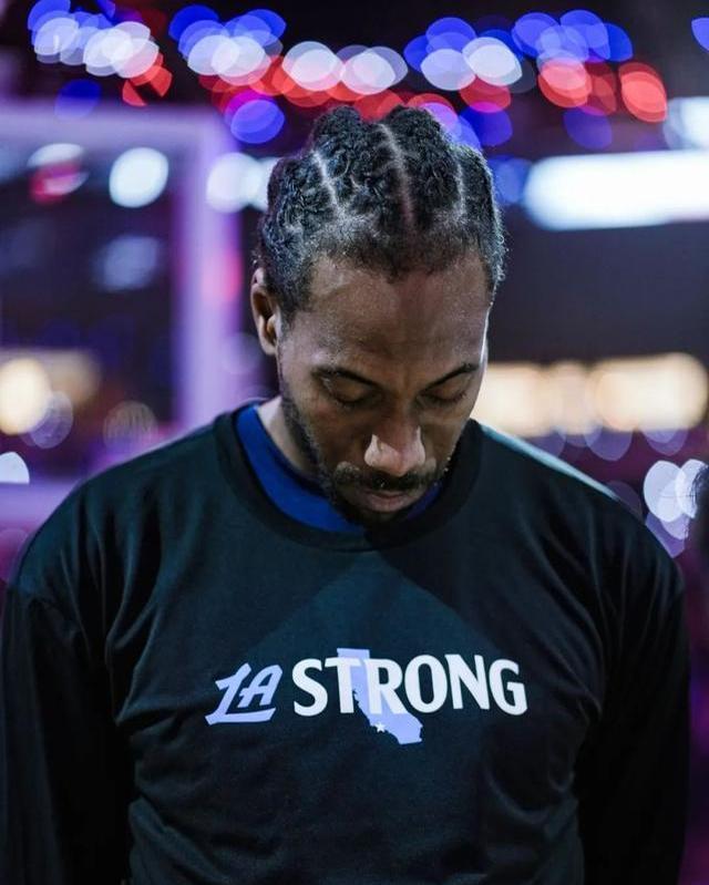 而是以烟 而是以烟