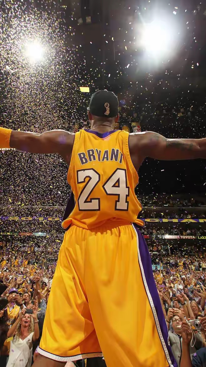 收益曲线 收益曲线