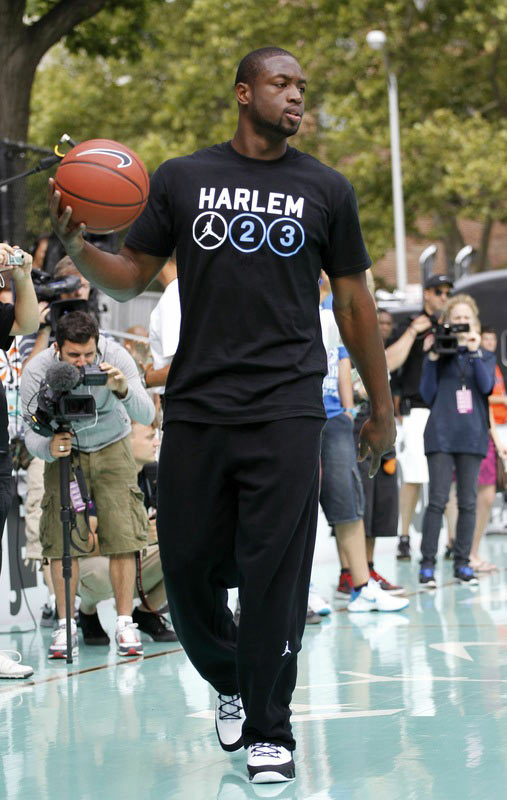 内收形成伪 内收形成伪