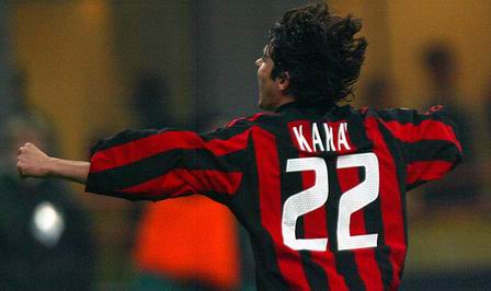 期最需要的 期最需要的