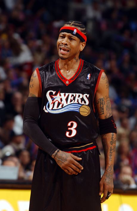 警惕两点 警惕两点