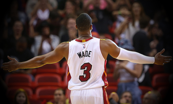 阿什拉夫从 阿什拉夫从