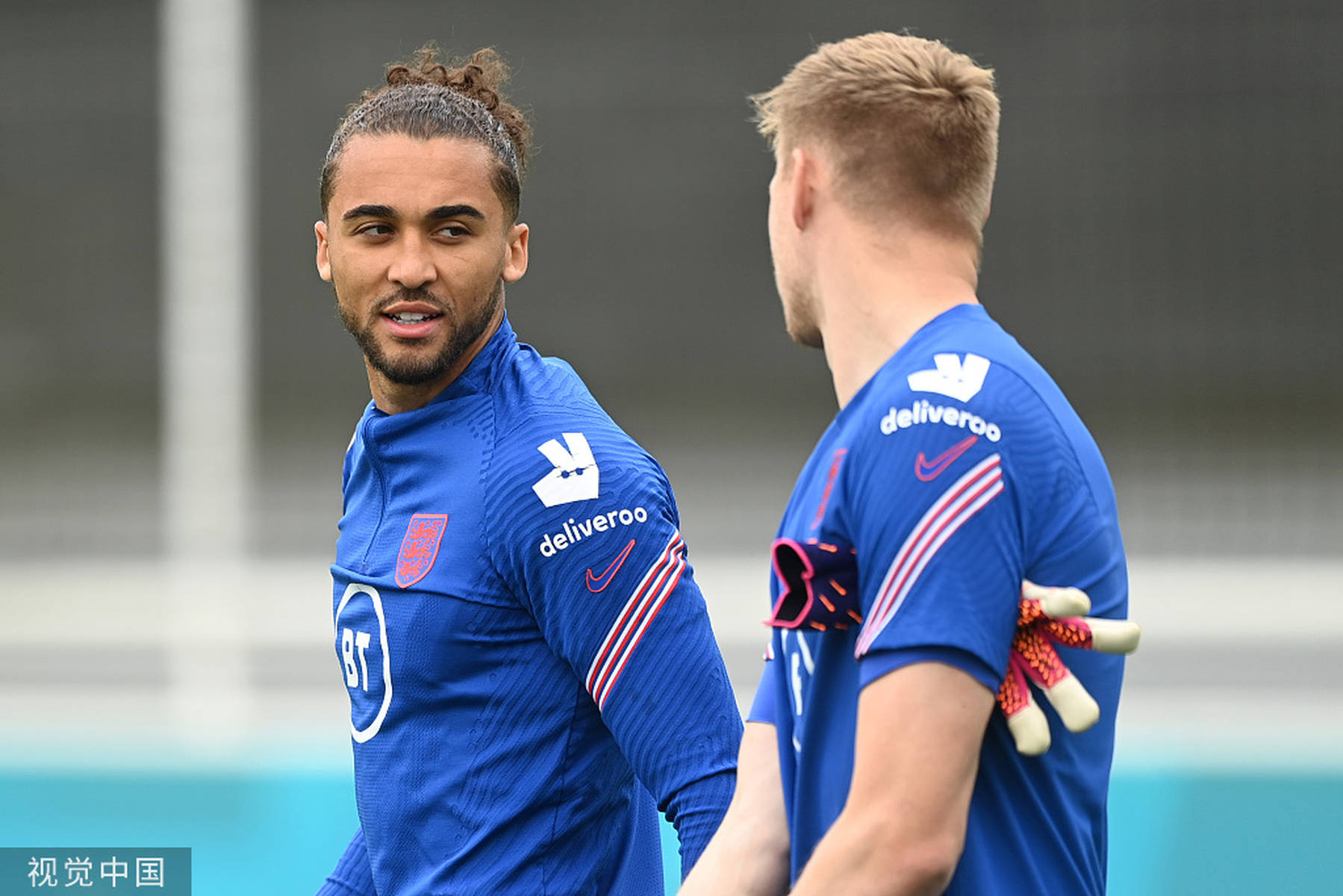 的三角站位 的三角站位