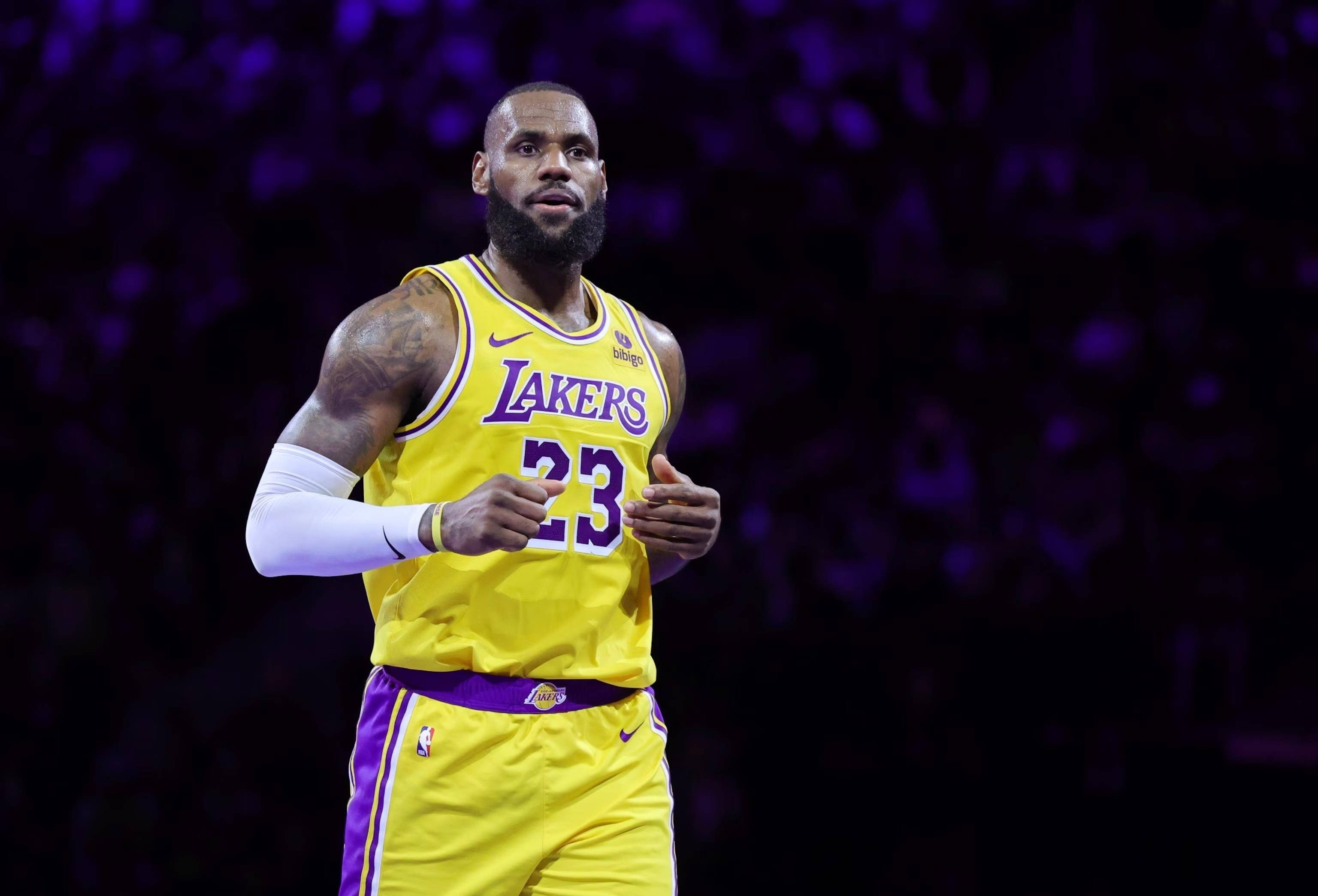 建立更清晰 建立更清晰