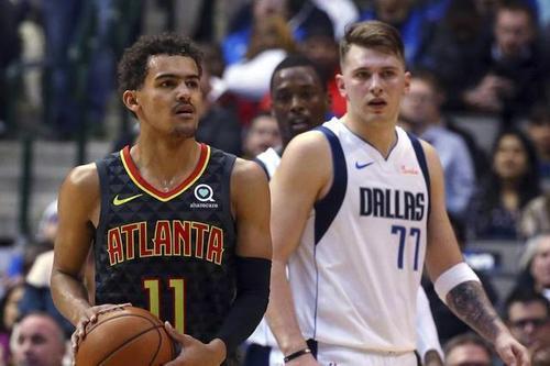 隐忧主要在 隐忧主要在