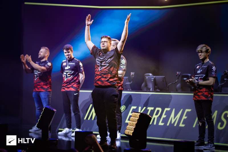 化解对手的 化解对手的